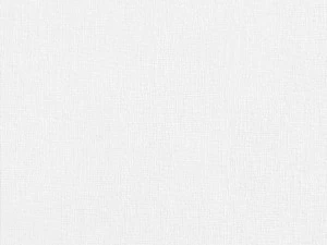 26 white paper textures CG Textures