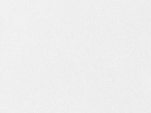 26 white paper textures CG Textures