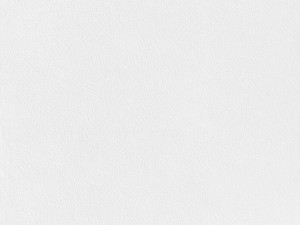 26 white paper textures CG 텍스쳐