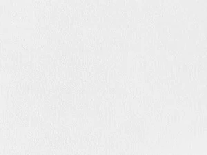 26 white paper textures CG Textures