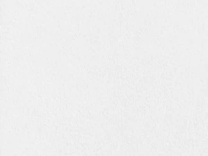26 white paper textures CG Textures