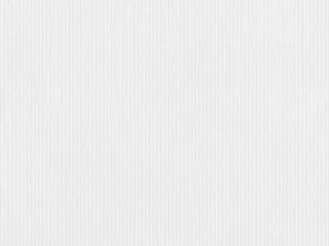 26 white paper textures CG Textures