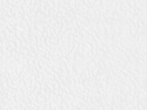 26 white paper textures CG Textures