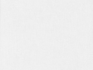 26 white paper textures CG 텍스쳐