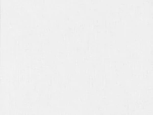 26 white paper textures CG Textures