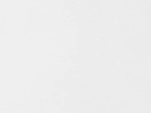26 white paper textures CG Textures