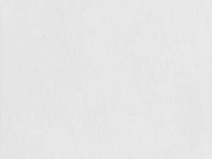 26 white paper textures CG 텍스쳐