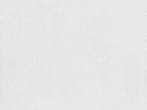 26 white paper textures CG Textures