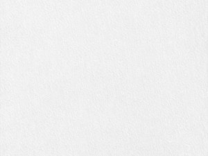 26 white paper textures CG 텍스쳐
