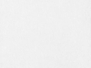 26 white paper textures CG Textures
