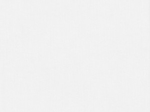 26 white paper textures CG 텍스쳐