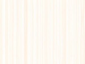 15 seamless light wood background textures CG テクスチャ