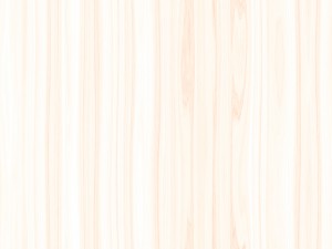 15 seamless light wood background textures CG テクスチャ