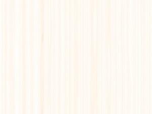 15 seamless light wood background textures CG テクスチャ