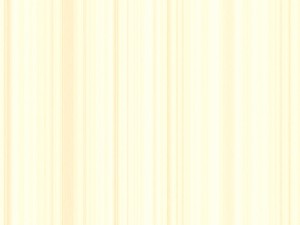 15 seamless light wood background textures CG テクスチャ