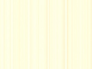 15 seamless light wood background textures CG テクスチャ