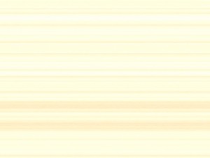 15 seamless light wood background textures CG テクスチャ