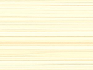 15 seamless light wood background textures CG テクスチャ