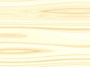 15 seamless light wood background textures CG テクスチャ