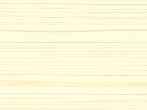 15 seamless light wood background textures CG テクスチャ