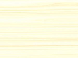 15 seamless light wood background textures CG テクスチャ