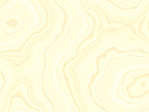 15 seamless light wood background textures CG テクスチャ