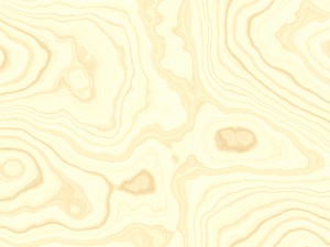 15 seamless light wood background textures CG テクスチャ