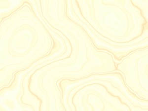 15 seamless light wood background textures CG テクスチャ