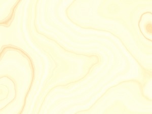 15 seamless light wood background textures CG テクスチャ