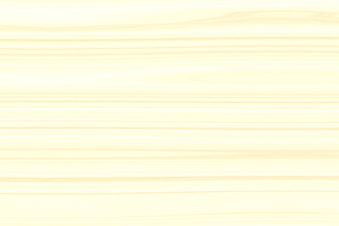 15 Seamless Light Wood Background Textures 3D Model in ...