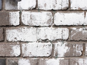 10 bricks wall background textures CG Dokuları