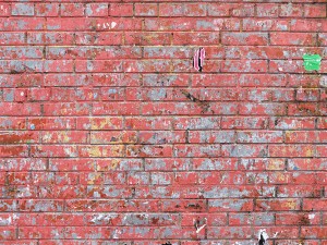 10 bricks wall background textures CG Dokuları