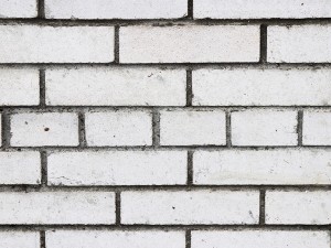 10 bricks wall background textures CG Dokuları