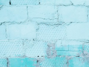 10 bricks wall background textures CG Dokuları