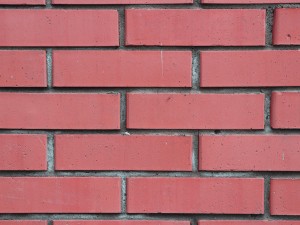 10 bricks wall background textures CG Dokuları