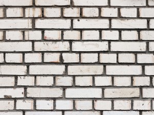 10 bricks wall background textures CG Dokuları
