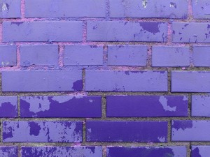 10 bricks wall background textures CG Dokuları