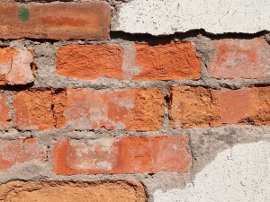 10 bricks wall background textures CG Dokuları