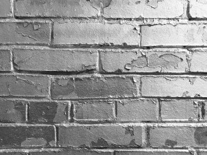 10 bricks wall background textures CG Dokuları