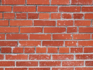 10 bricks wall background textures CG Dokuları