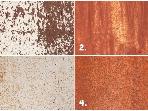 30 rust wall background textures CG Textures