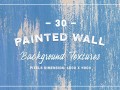 30 painted wall background textures CG Textures
