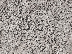 10 old concrete background textures CG Textures