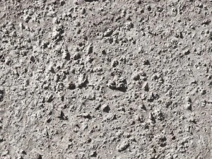 10 old concrete background textures CG Textures