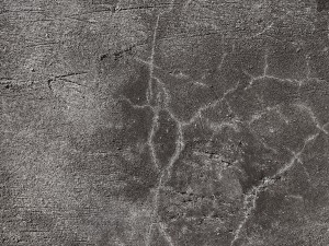 10 old concrete background textures CG Textures