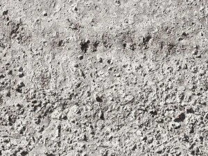 10 old concrete background textures CG Textures