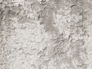 10 old concrete background textures CG Textures