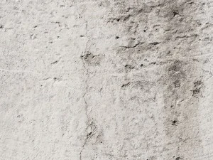 10 old concrete background textures CG Textures