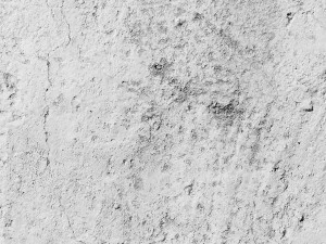 10 old concrete background textures CG Textures