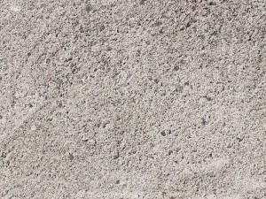 20 concrete wall background textures CG Текстури